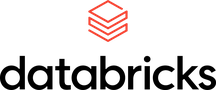 Databricks