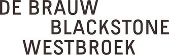 De Brauw Blackstone Westbroek