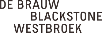 De Brauw Blackstone Westbroek