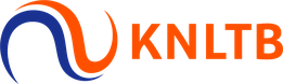KNLTB