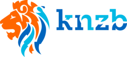 KNZB
