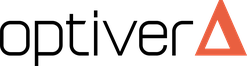 Optiver