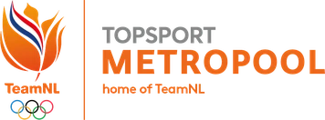 Topsport Metropool