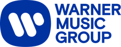 Warner Music Group